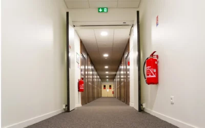 Pourquoi choisir une entreprise de sécurité incendie en Moselle ?