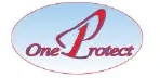 Logo One Protect